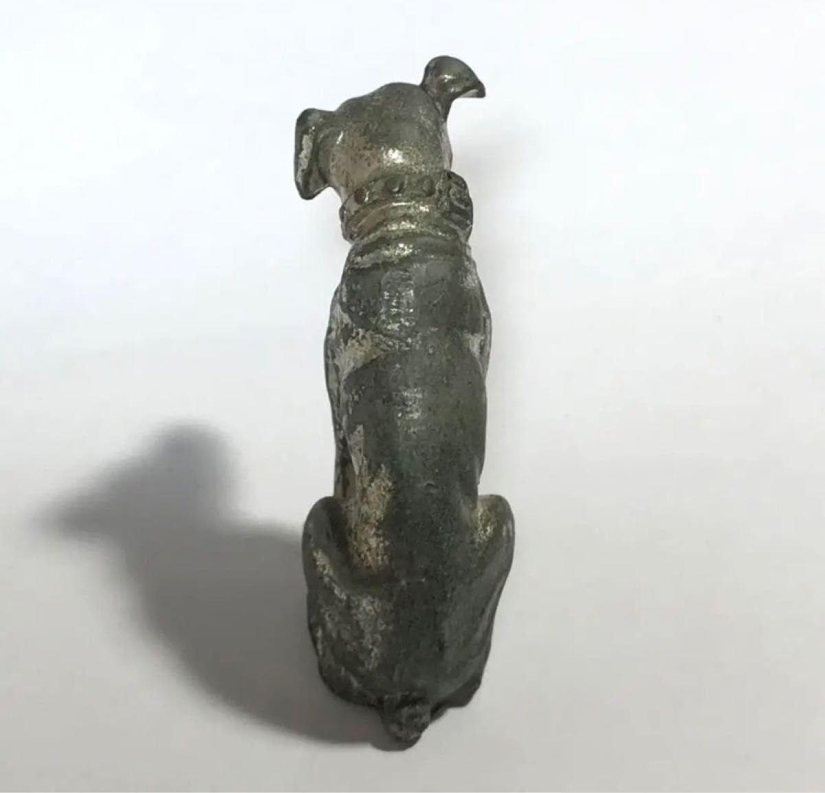 Amazon.co.jp: 《24時間限定》 ビクター 犬 ニッパー 4.5cm