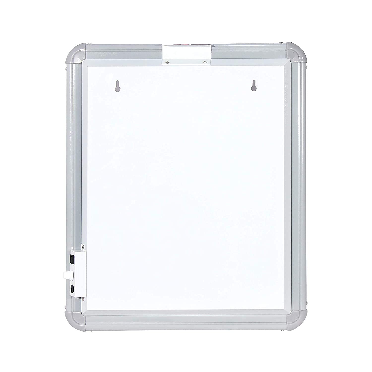 WINCART LED X-Ray View Box with Automatic Film Activation and Variable Brightness Control(Size-14X17 Inch)