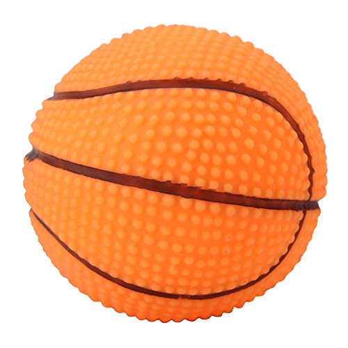 Soccer Ball,Kids Soccer Ball,Squeak Latex Puppy Toys Rubber Dog Toy Dog Chew Toy Balls for Small Medium Dogs Soccer Ball,Kids Soccer Ball,Squeak Latex Puppy Toys Rubber Dog Toy Dog Chew Toy Balls for Small Medium Dogs