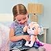 PAW PATROL GUND Aquapups Coral Imagen de PAW PATROL GUND Aquapups Coral