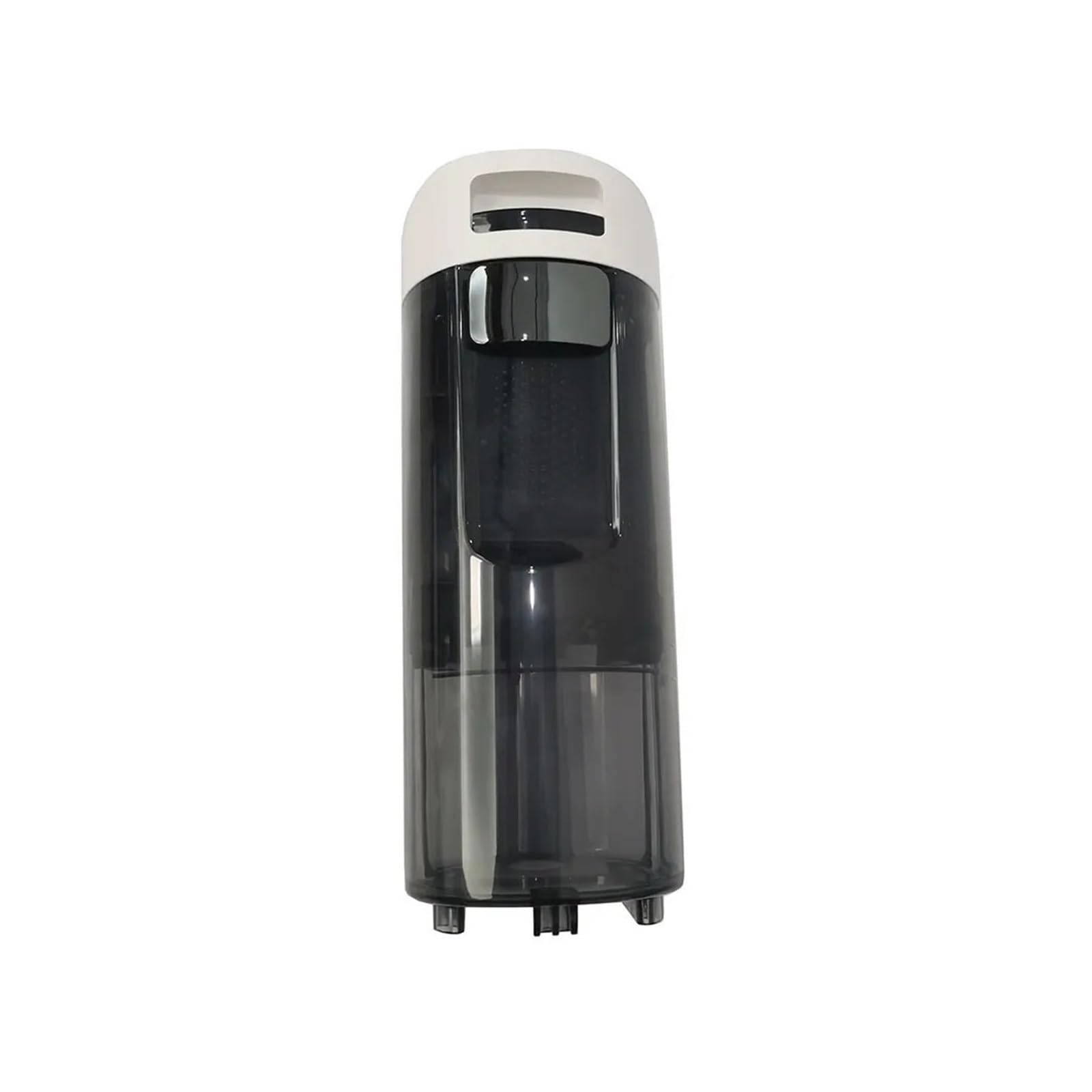 Wet Dry Vacuum Cleaner,Compatible For Tineco,Floor One Stretch S6 Dirty Water Tank,Compatible For Tineco,Floor One S7 Stretch Ultra