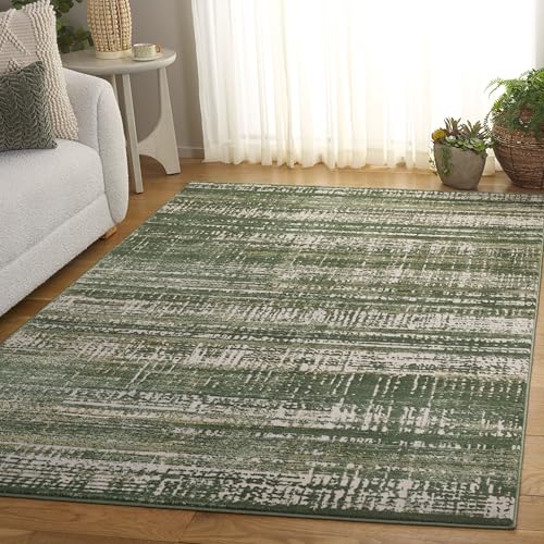 Tapete SAFAVIEH Prestige Collection 160x229 cm miniatura 1