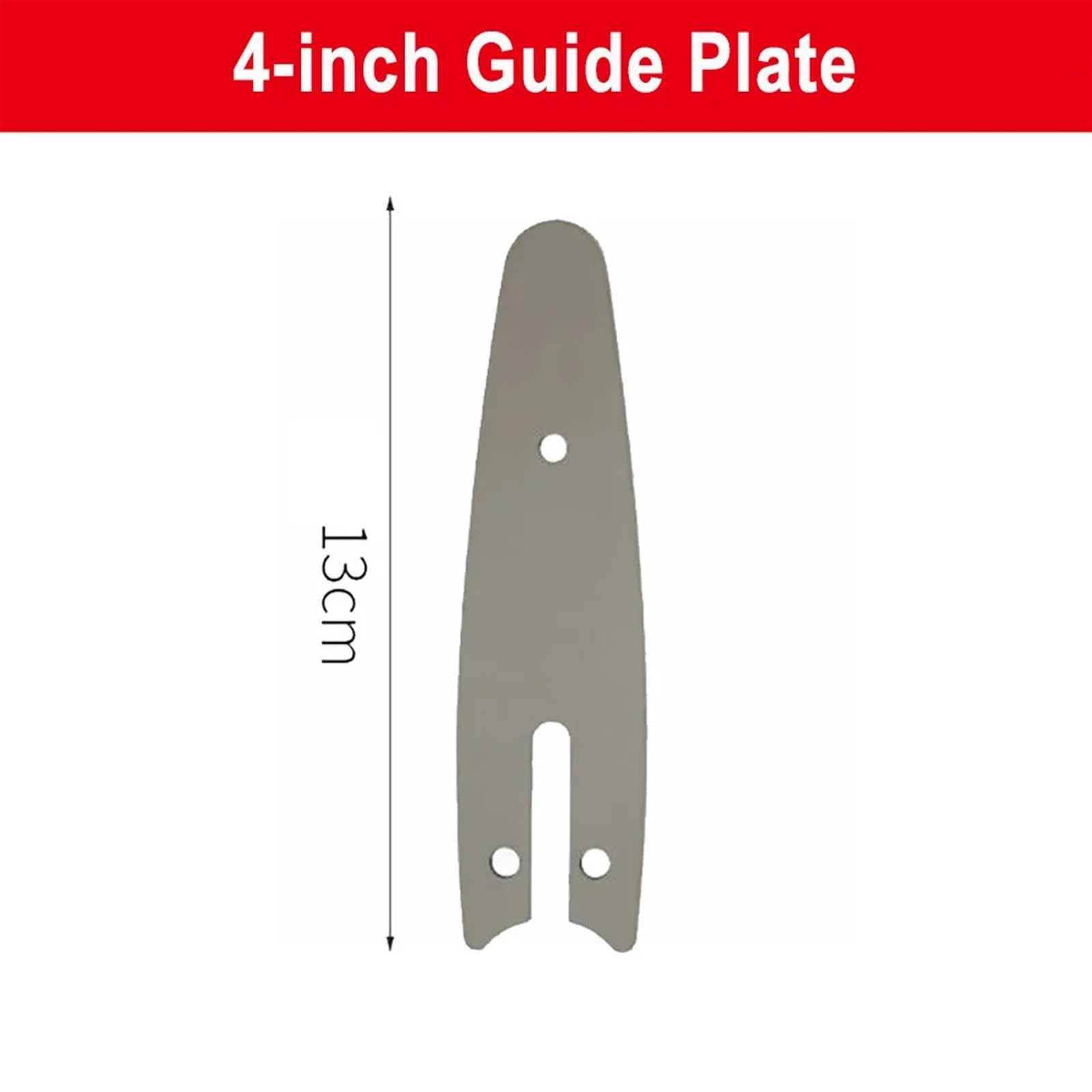 Amazon.com: ZagYing 4 Inch 1/4