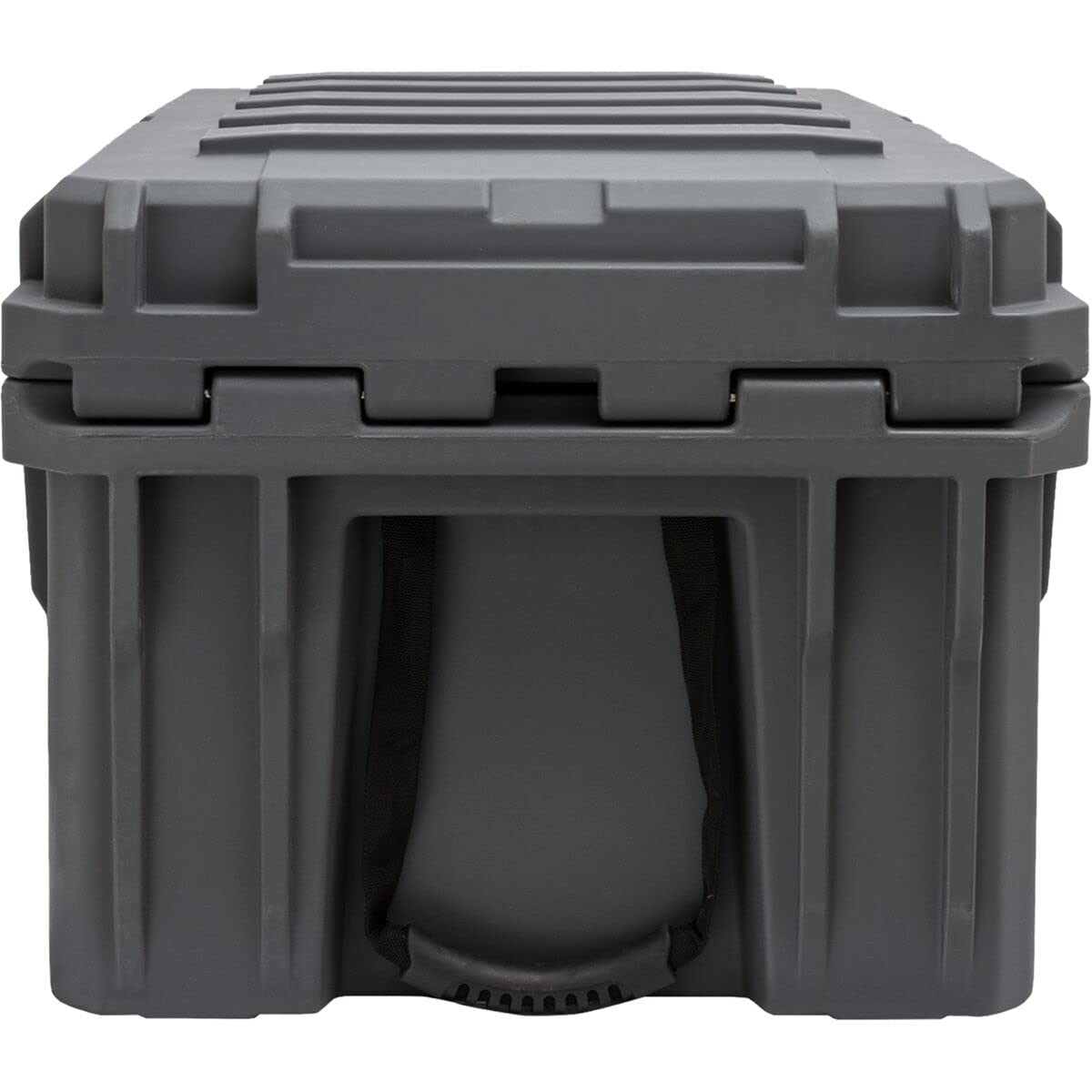 Amazon.co.jp: ROAM Adventure RUGGED CASE 105L ローム 