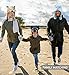 DolliBu Bears and Dogs Animal Plush Hat Set of 4 – Super Soft Black Bear, Wolf, Grizzly, Husky Warm Hats with Ear Flaps, Cute Stuffed Animals Toy Hats, Cozy Fleece Winter Hat for All Ages - 1 Size