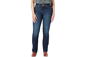 Signature by Levi Strauss & Co. Gold Label Men's Relaxed Fit Jeans:...