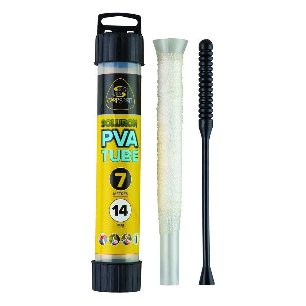 SOLURON PVA Tube 22MM 7M