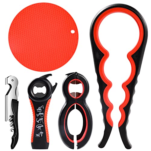 10 Best Kitchen Gadgets For Arthritis June 2023