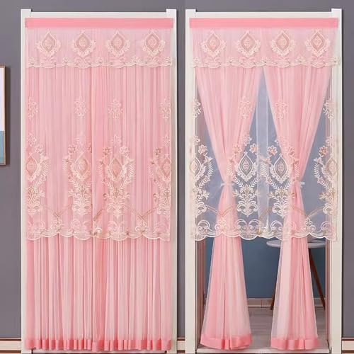 NASFH p JtFJ[e 85*90 [X Ռ k  킢 ͗lւ V ̂ O Lb` J[2 gC  Ki hA g ډB d؂ [bp