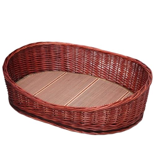 p ybgxbh ^ lXg ҂ Lbgxbh ˂ ^  pxbh ҂ 􂦂 I[V[Y ȒP ʋC ėp t NbVt ^p ҂ hbOnEX (uE{NbV{ėp,