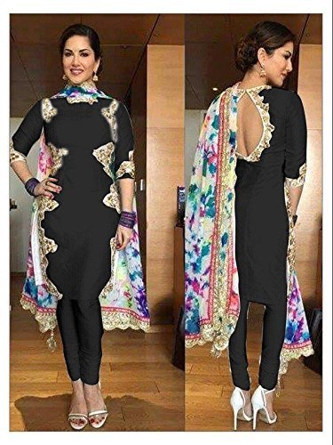 bollywood designer dresses