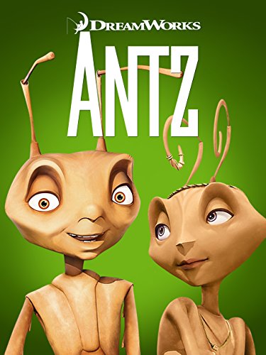Antz