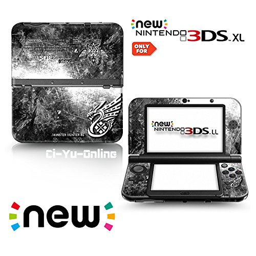 Cable 5 Pack (3+3+6+6+10 Ft)