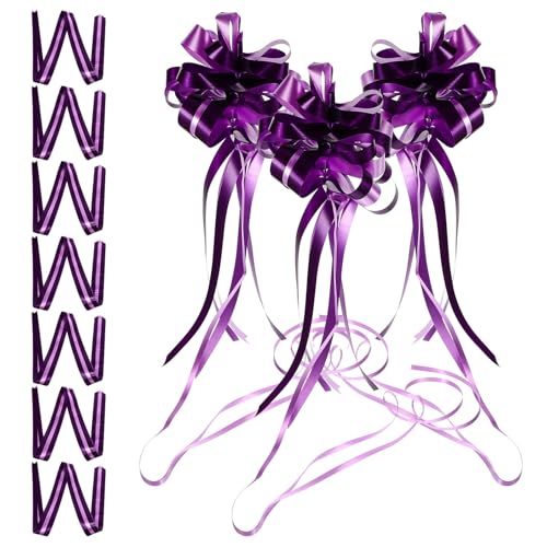 HOODANCOS pJ[{10Zbg Lv{E bsO{  p[eB[ oXPbgp F