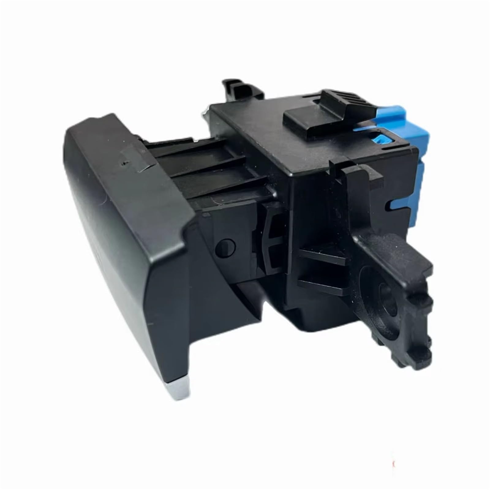 Compatible Avec Peugeot Pour 3008 508 Interrupteur De Frein À Main Électronique Interrupteur De Frein Deuxième Contrôleur De Frein 96772967ZD Interrupteurs feux stop