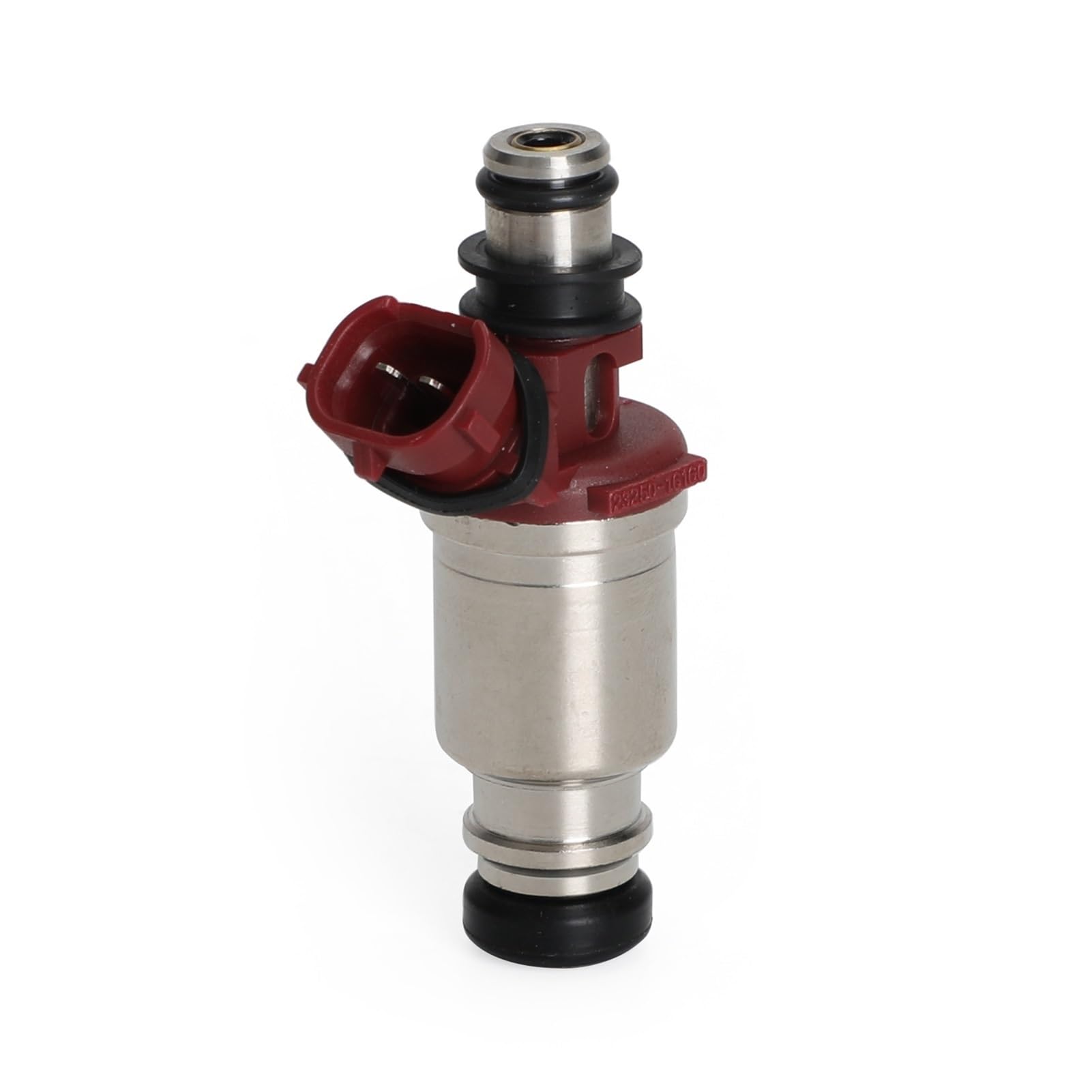 Baoquan One Color Car Fuel Injectors 1Pcs Fuel Injectors 23250-16160 For Corolla Celica For Geo For Prizm