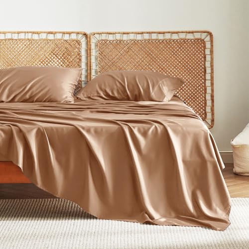 Bedsure NC[V[cZbgA|R̃[ApV[gAʋC&\tgA[|Pbgő16C`AzbgX[p[pzeOWA[VL[QAJ[L