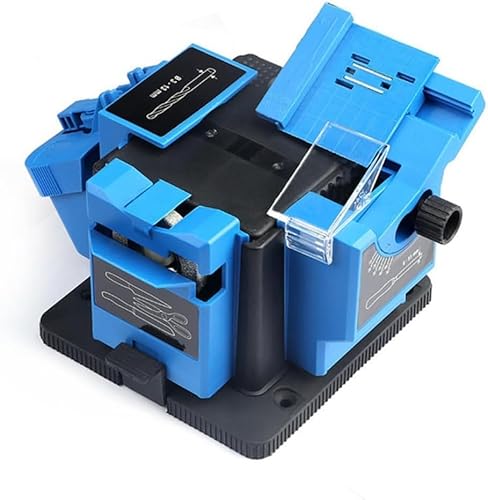 Scifimpd@ hn@ 6000rpm ] \ȃu[hpx xϏՌ݌v  ނiCt ͂ hrbgɑΉ ƒpLb` El DIY H 탁eiXɍœKȑ@\c[