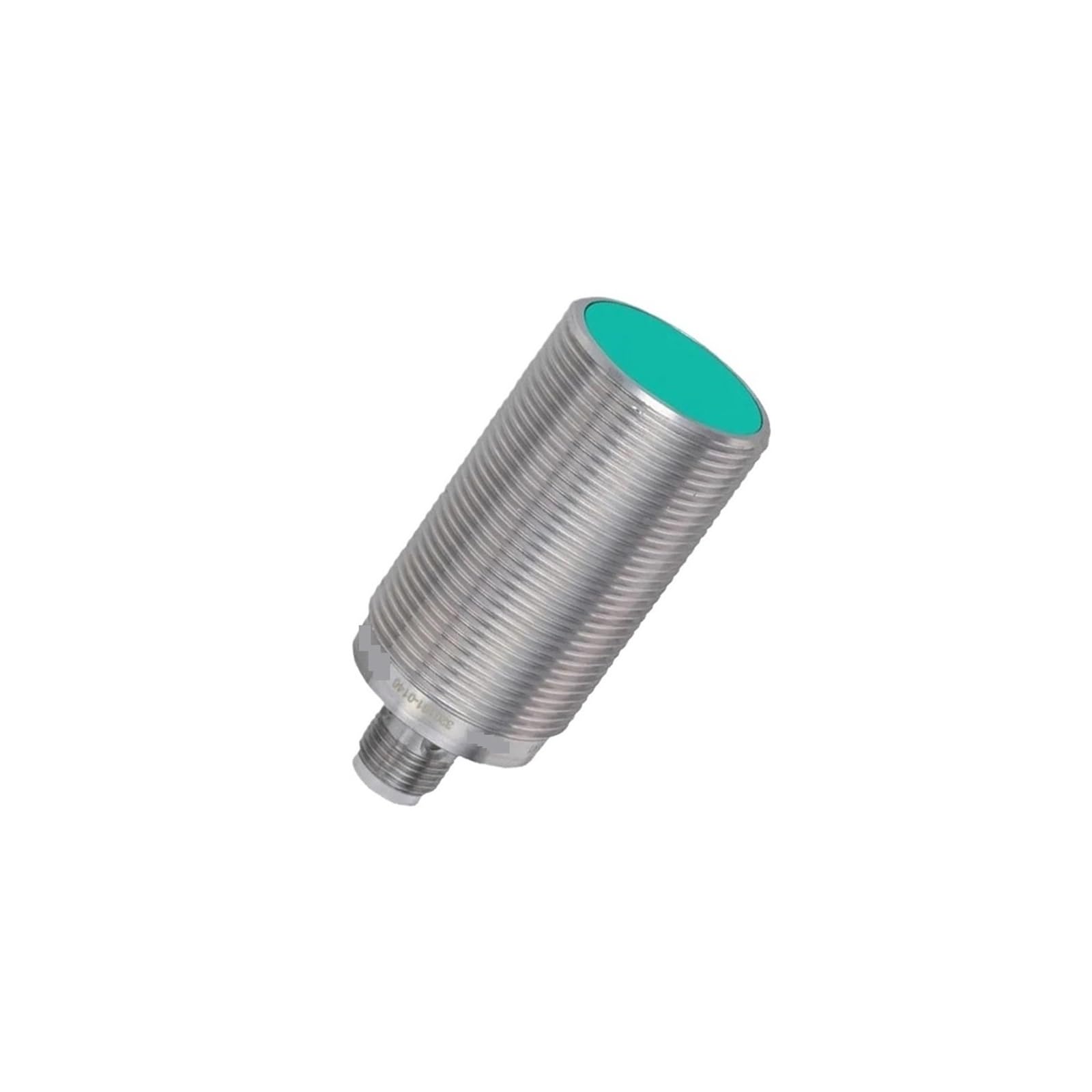 P0Z9J7F Inductive proximity switch sensor NBB10-30GM50-E0-V1 NBB10-30GM50-E2-V1 NBB10-30GM40-E0-V1