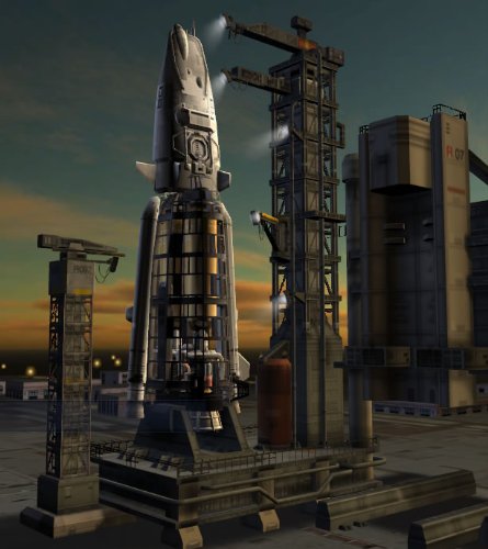 Screenshot of Civilization IV showing a 'Great Scientist' unit.