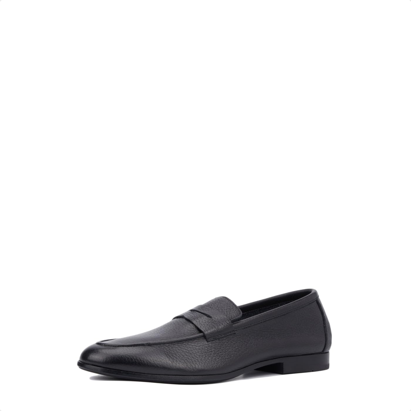 Aquatalia Men's Jon Loafer