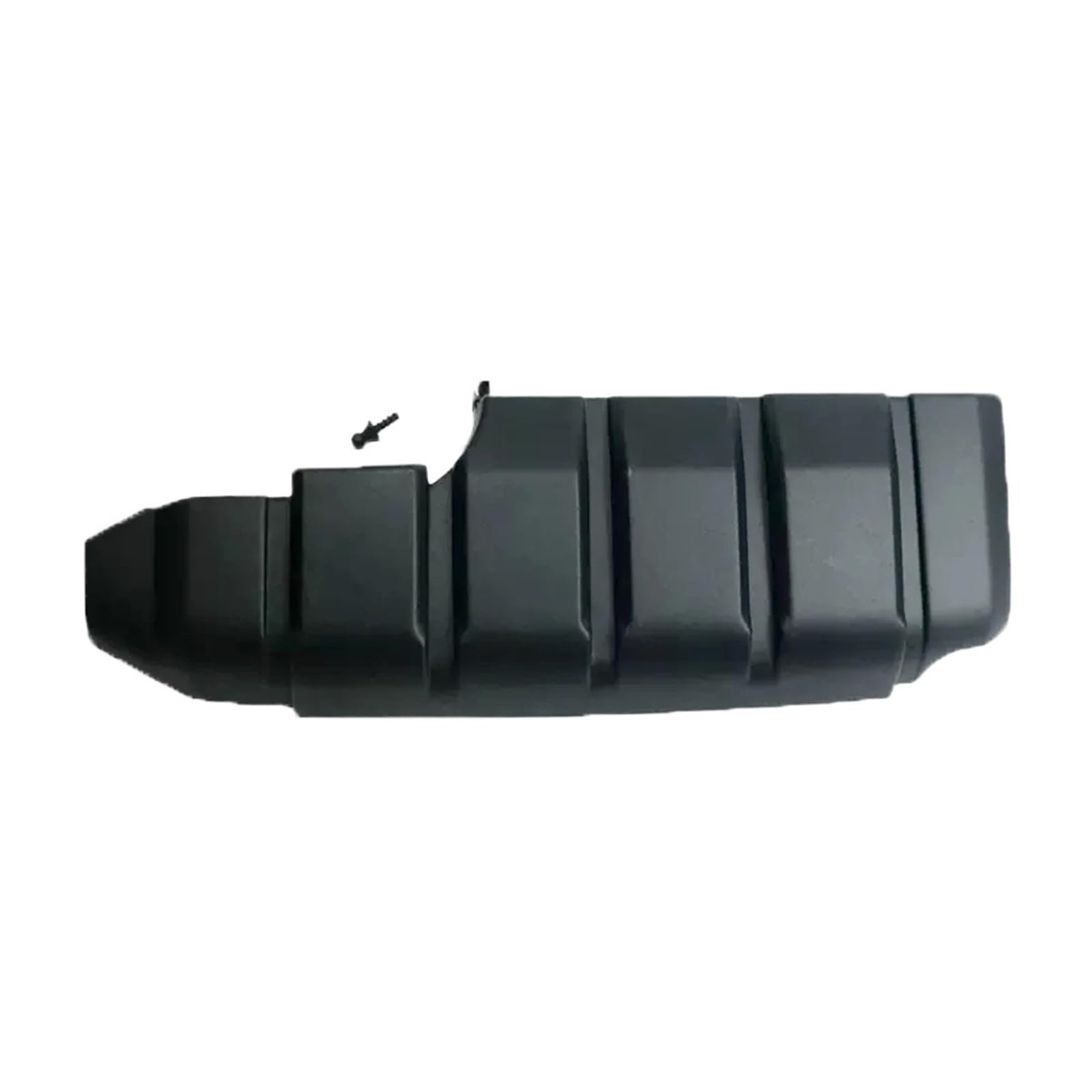 Coppa dell'olio del motore Per Tiguan 2017-2019 EA888 2.0 | Accessori Cofano motore