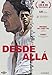 Produktbild Desde Allá
