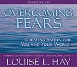 Overcoming Fears
