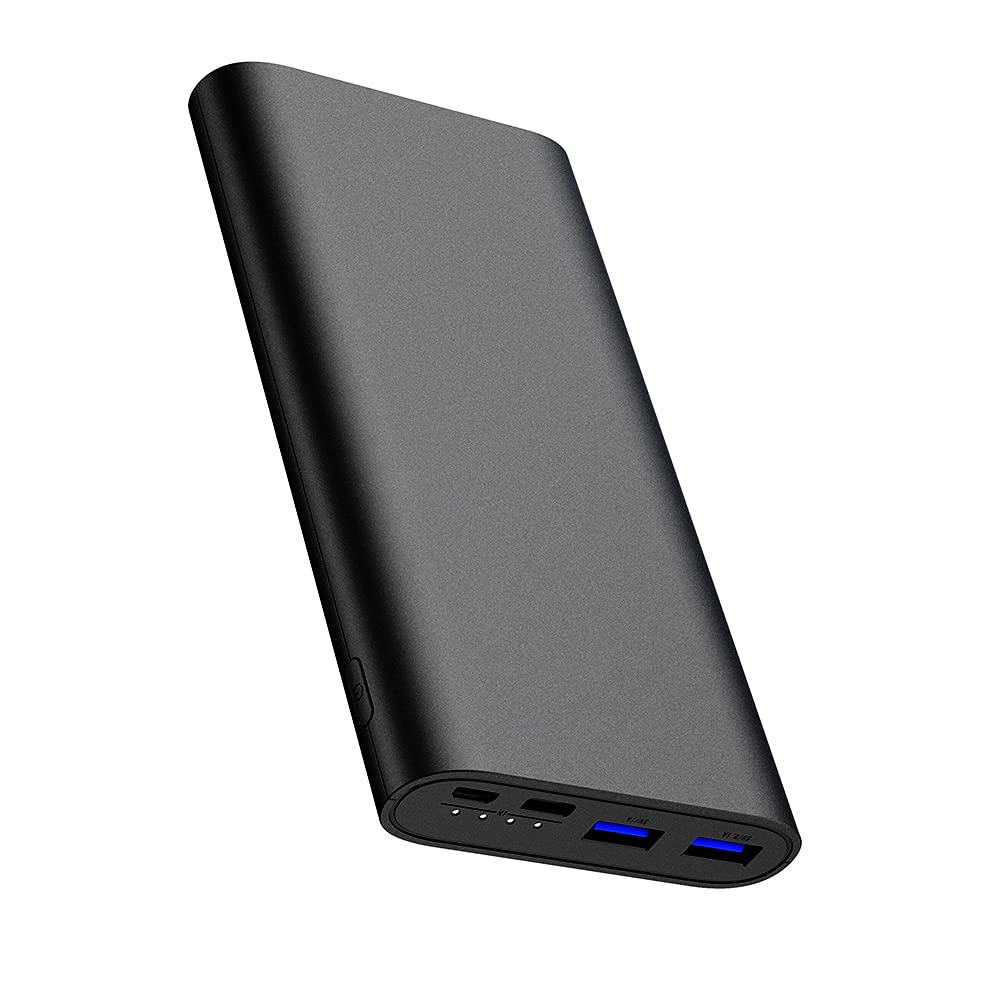 Buy [26800mAh] Portable Charger Power Bank, New Upgrade High Capacity