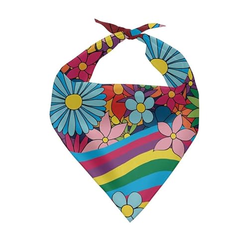 Howilath  C{[t[ vg po_i XJ[t Op` 悾ꂩ ybgANZT[ L J[`[t