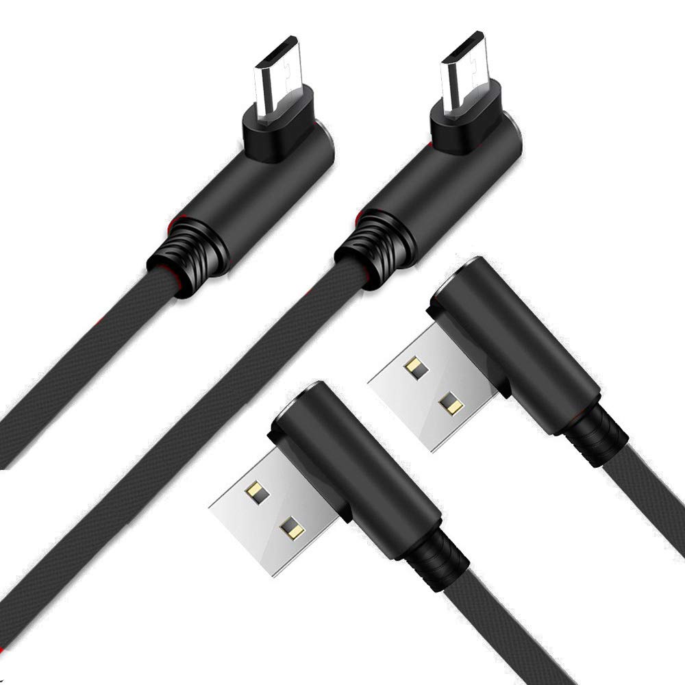 かん　USB充電ケーブル Micro USB Amazon | Micro USBケーブル, CableCreation USB Type A to