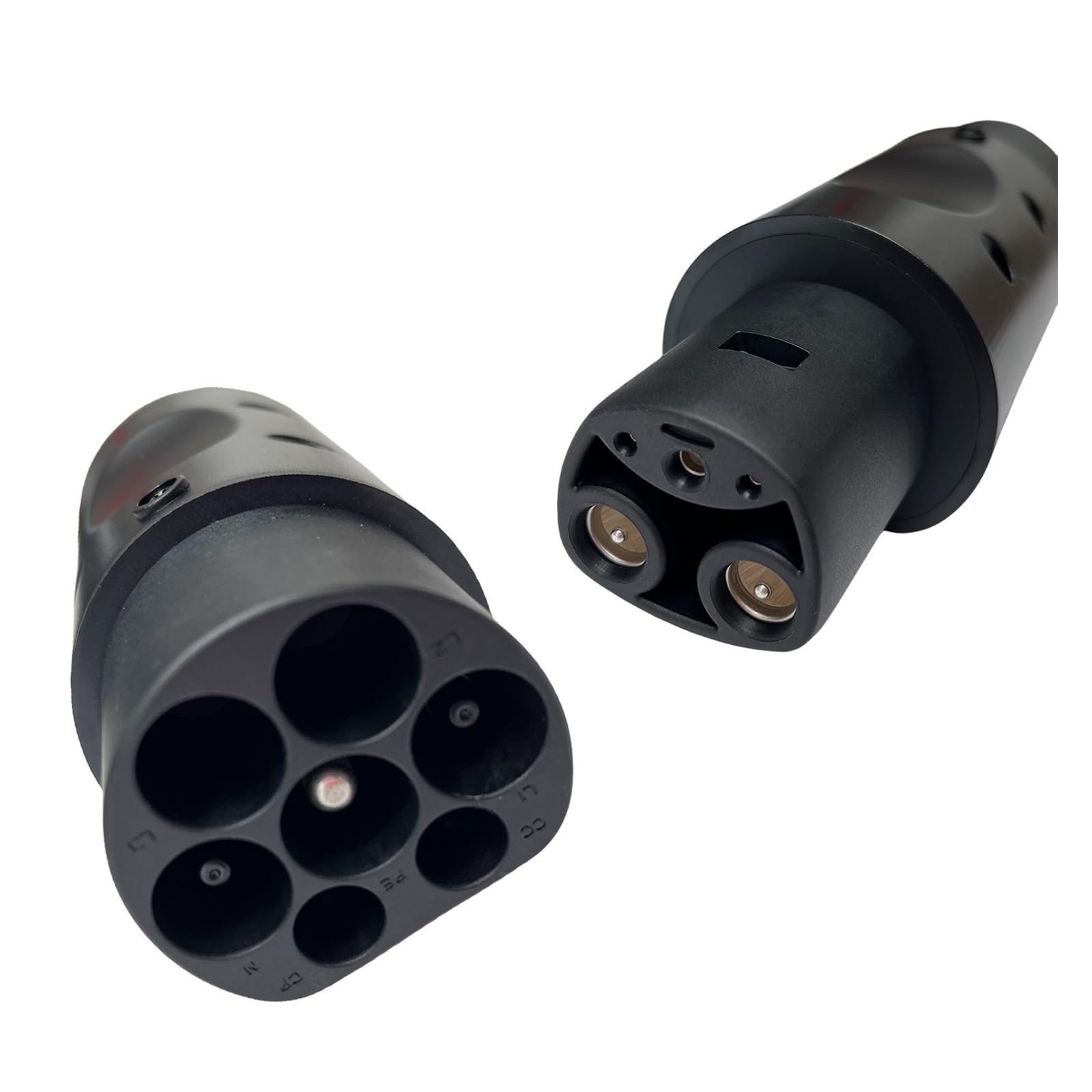 専用出品 テスラ 2台セット 41kvT3EvXaL.jpg