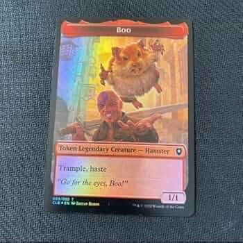 MTG 時を超えた英雄、ミンスクとブーfoil 510N0vxOO2L._UF350,350_QL50_.jpg