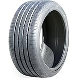 Arisun Aggressor ZS03 All Season 225/50R18 95W XL Passenger Tire