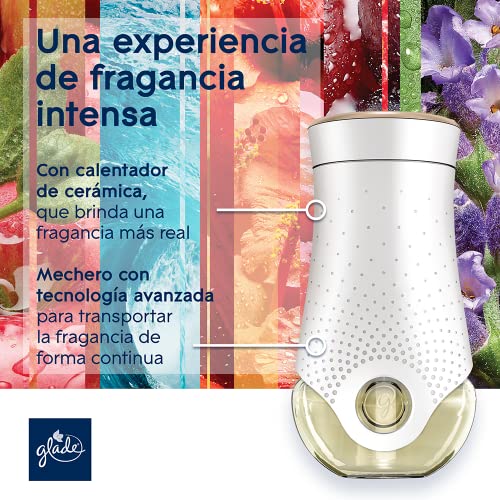 Opiniones y reviews de Aromatizantes naturales lavanda al mejor precio. 10 Imagen adicional