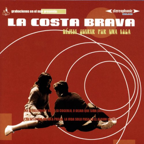 Déjese Querer por una Loca