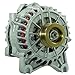 Remy 92500 Alternator