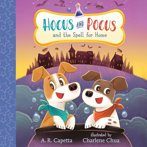 Ignite: This Breakthrough Full Audiobook For Busy Professionals.