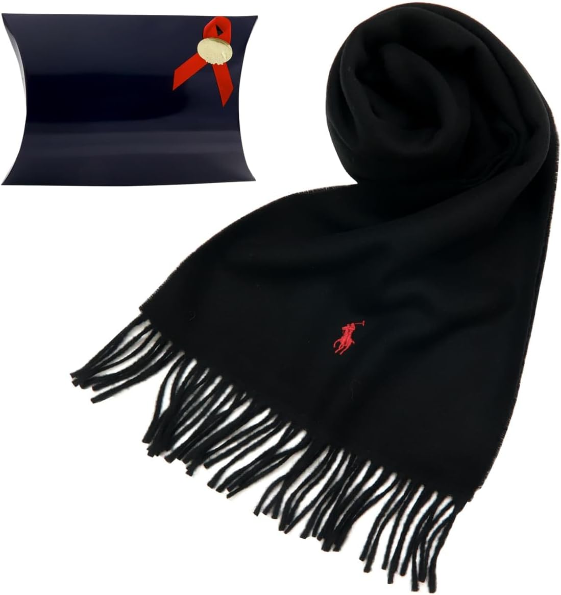 スバル サンバー 社外マフラー1メートル インナーサイレンサー