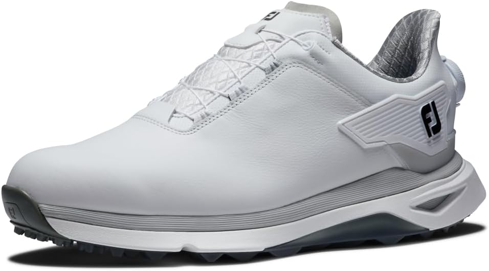 FootJoy Men’s Pro/SLX Golf Shoe FootJoy Men’s Pro/SLX Golf Shoe