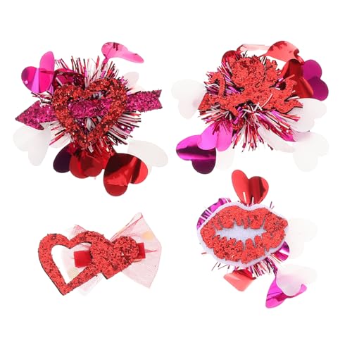 Beatifufu n[g^уwANbvZbg 4 Ob^[{wAs o^Cf[p t@bV{wANbv j̎qƏ̎qp p