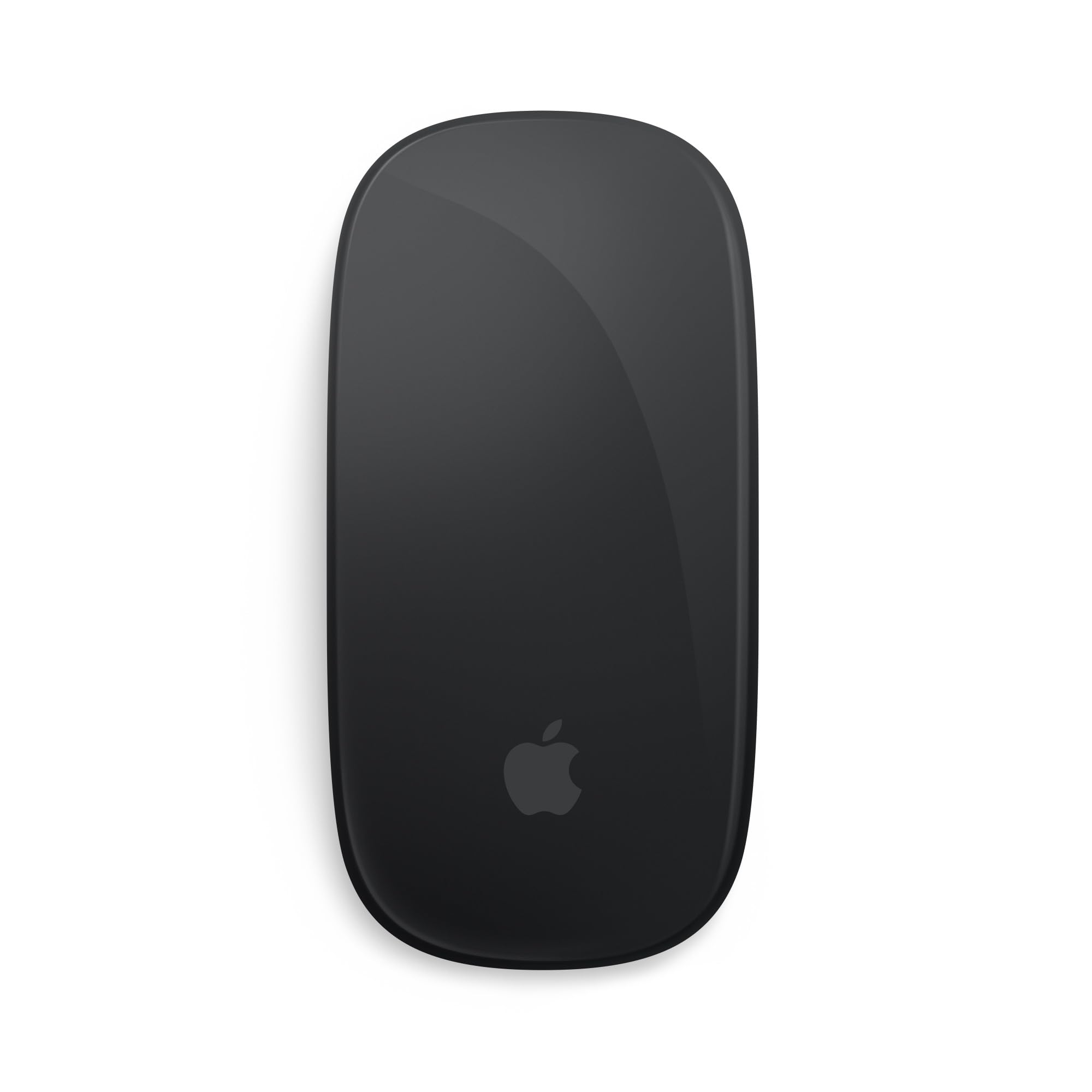 A.p.p.l.e Magic Mouse (USB‑C) Multi Touch Surface Black - Original New