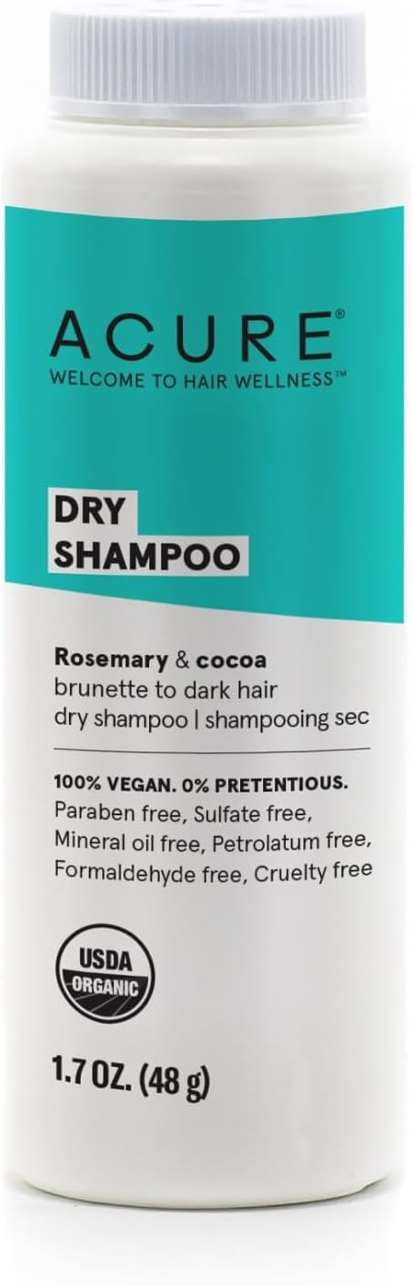 acondicionadores orgánicos y naturales