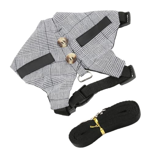 ERINGOGO ^ybgp߉\n[lX [h ȃ|GXe yʒʋC K ȋ͎U  nX^[Ή ybgp[