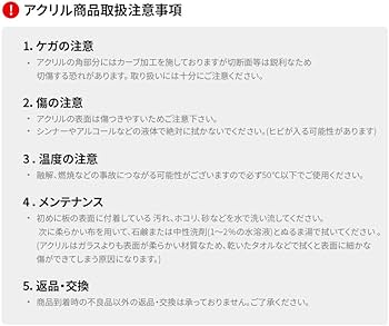 Amazon.co.jp: 店舗用 ポップサイン SALE セール 割引 ハンガーポップ