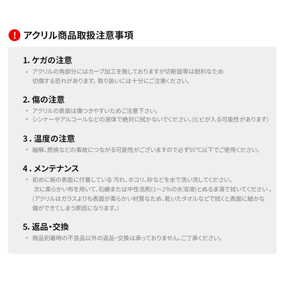 Amazon.co.jp: 店舗用 ポップサイン SALE セール 割引 ハンガーポップ