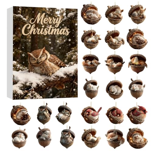 AhxgJ_[ | ʓǂ񂮂y_g - NX}Xڂ蓮 - qƑl hA Lb` x ap[eB[ gF  obO bN