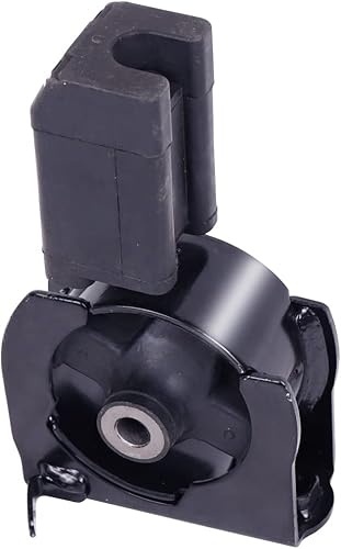 Miniatura 4 de Soporte de motor compatible con Toyota Corolla1.8L& 03-08 Toyota Matrix Base XR 1.8L 2WD A4220 A4219 A4218 A4221