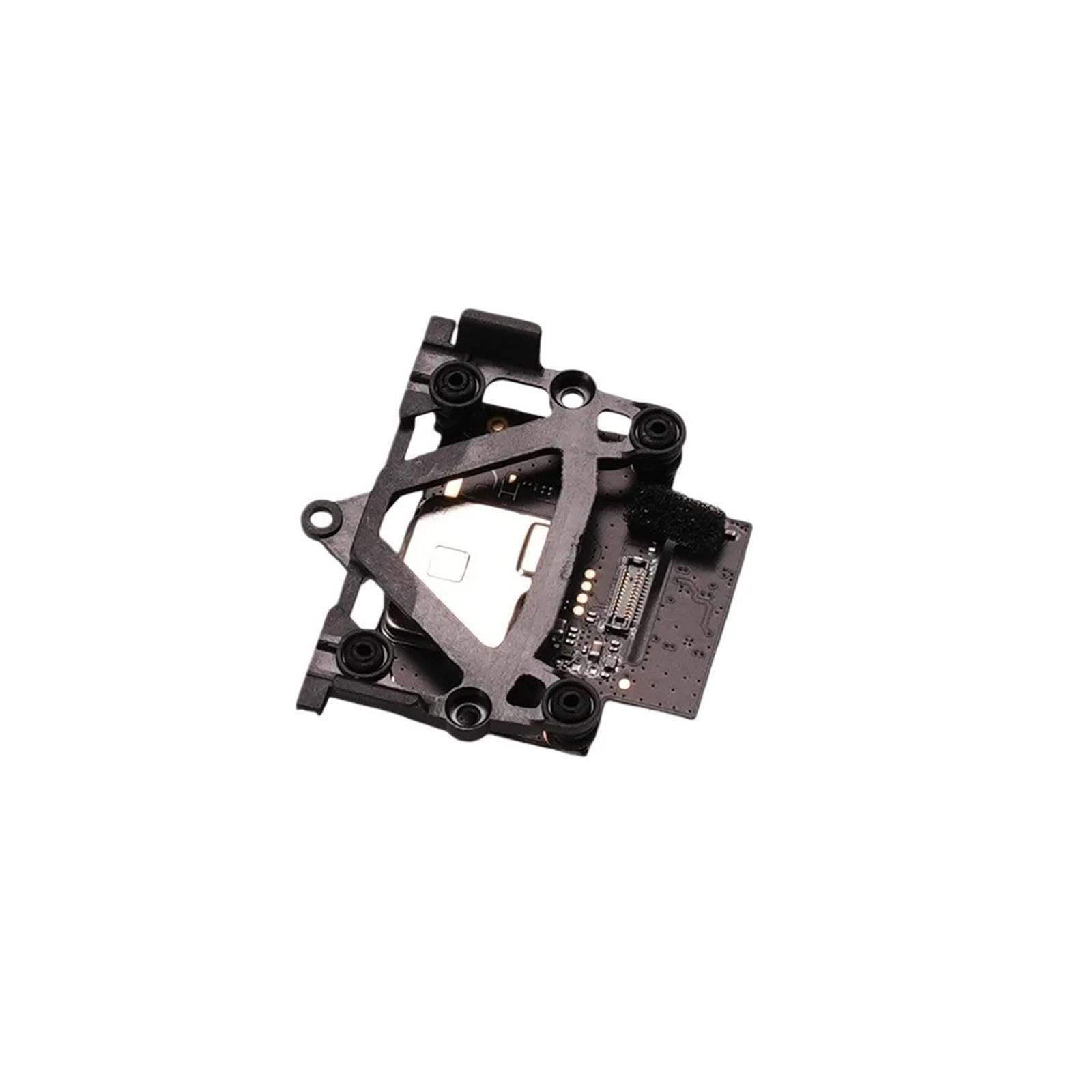 Modulo GPS scheda per drone Mini 2 SE 2SE 4K parte di riparazione