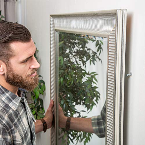 Toggler 50525 Toggle Tb Residential Drywall Anchor thumb #6